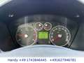 Ford Transit Connect Kurz 1.8 TDCi /TÜV AU NEU/1.HAND Weiß - thumbnail 10
