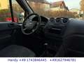Ford Transit Connect Kurz 1.8 TDCi /TÜV AU NEU/1.HAND Weiß - thumbnail 16