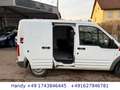 Ford Transit Connect Kurz 1.8 TDCi /TÜV AU NEU/1.HAND Weiß - thumbnail 15