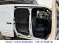 Ford Transit Connect Kurz 1.8 TDCi /TÜV AU NEU/1.HAND Weiß - thumbnail 14