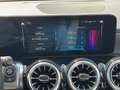 Mercedes-Benz GLB 220 d 4Matic 8G-DCT Progressive 7-Sitzer*Kamera*LED Rouge - thumbnail 29
