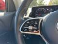 Mercedes-Benz GLB 220 d 4Matic 8G-DCT Progressive 7-Sitzer*Kamera*LED Rouge - thumbnail 24