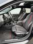 BMW 128 128ti Aut. Noir - thumbnail 8