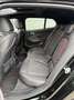 BMW 128 128ti Aut. Noir - thumbnail 9