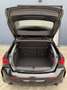 BMW 128 128ti Aut. Noir - thumbnail 11