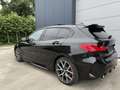 BMW 128 128ti Aut. Noir - thumbnail 4