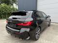 BMW 128 128ti Aut. Noir - thumbnail 5