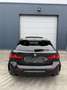 BMW 128 128ti Aut. Noir - thumbnail 6