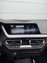 BMW 128 128ti Aut. Noir - thumbnail 10