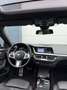 BMW 128 128ti Aut. Noir - thumbnail 7