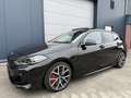 BMW 128 128ti Aut. Noir - thumbnail 2