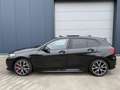 BMW 128 128ti Aut. Noir - thumbnail 3