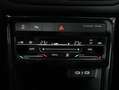 Volkswagen T-Cross 1.0 TSI Life Aut. 85kW Azul - thumbnail 16