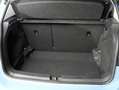 Volkswagen T-Cross 1.0 TSI Life Aut. 85kW Azul - thumbnail 24