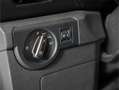 Volkswagen T-Cross 1.0 TSI Life Aut. 85kW Azul - thumbnail 18
