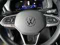 Volkswagen T-Cross 1.0 TSI Life Aut. 85kW Azul - thumbnail 8