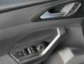 Volkswagen T-Cross 1.0 TSI Life Aut. 85kW Azul - thumbnail 20