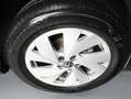 Volkswagen T-Cross 1.0 TSI Life Aut. 85kW Azul - thumbnail 25