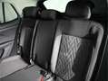 Volkswagen T-Cross 1.0 TSI Life Aut. 85kW Azul - thumbnail 23