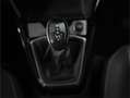 Volkswagen T-Cross 1.0 TSI Life Aut. 85kW Azul - thumbnail 19