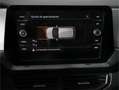 Volkswagen T-Cross 1.0 TSI Life Aut. 85kW Azul - thumbnail 11