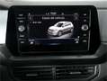 Volkswagen T-Cross 1.0 TSI Life Aut. 85kW Azul - thumbnail 14