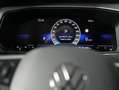 Volkswagen T-Cross 1.0 TSI Life Aut. 85kW Azul - thumbnail 9