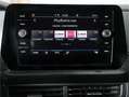 Volkswagen T-Cross 1.0 TSI Life Aut. 85kW Azul - thumbnail 15