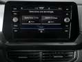 Volkswagen T-Cross 1.0 TSI Life Aut. 85kW Azul - thumbnail 13