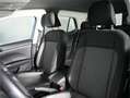 Volkswagen T-Cross 1.0 TSI Life Aut. 85kW Azul - thumbnail 22