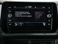 Volkswagen T-Cross 1.0 TSI Life Aut. 85kW Azul - thumbnail 12