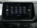 Volkswagen T-Cross 1.0 TSI Life Aut. 85kW Azul - thumbnail 10