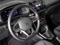 Volkswagen T-Cross 1.0 TSI Life Aut. 85kW Azul - thumbnail 21