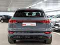 Audi Q6 SUV e-tron 55 e-tron quattro 285 kW B&O AIR Grigio - thumbnail 7