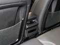 Audi Q6 SUV e-tron 55 e-tron quattro 285 kW B&O AIR Grigio - thumbnail 15
