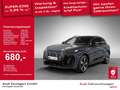 Audi Q6 SUV e-tron 55 e-tron quattro 285 kW B&O AIR Grigio - thumbnail 1