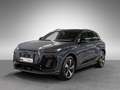 Audi Q6 SUV e-tron 55 e-tron quattro 285 kW B&O AIR Grigio - thumbnail 2
