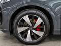 Audi Q6 SUV e-tron 55 e-tron quattro 285 kW B&O AIR Grijs - thumbnail 12