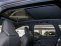 Audi Q6 SUV e-tron 55 e-tron quattro 285 kW B&O AIR Grigio - thumbnail 14