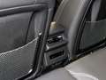 Audi Q6 SUV e-tron 55 e-tron quattro 285 kW B&O AIR Grijs - thumbnail 15