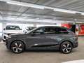 Audi Q6 SUV e-tron 55 e-tron quattro 285 kW B&O AIR Grijs - thumbnail 5