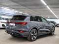 Audi Q6 SUV e-tron 55 e-tron quattro 285 kW B&O AIR Grigio - thumbnail 8