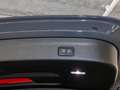Audi Q6 SUV e-tron 55 e-tron quattro 285 kW B&O AIR Grigio - thumbnail 12