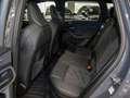 Audi Q6 SUV e-tron 55 e-tron quattro 285 kW B&O AIR Grigio - thumbnail 13