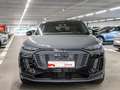 Audi Q6 SUV e-tron 55 e-tron quattro 285 kW B&O AIR Grigio - thumbnail 9