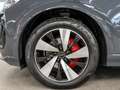 Audi Q6 SUV e-tron 55 e-tron quattro 285 kW B&O AIR Grigio - thumbnail 10