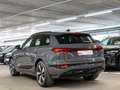 Audi Q6 SUV e-tron 55 e-tron quattro 285 kW B&O AIR Grigio - thumbnail 6