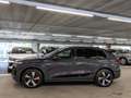 Audi Q6 SUV e-tron 55 e-tron quattro 285 kW B&O AIR Grigio - thumbnail 5