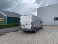 Fiat Ducato L2H2 verglast - thumbnail 3