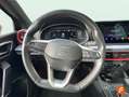 SEAT Ibiza 1.5 TSI 110kW (150CV) DSG FR XL Negro - thumbnail 12